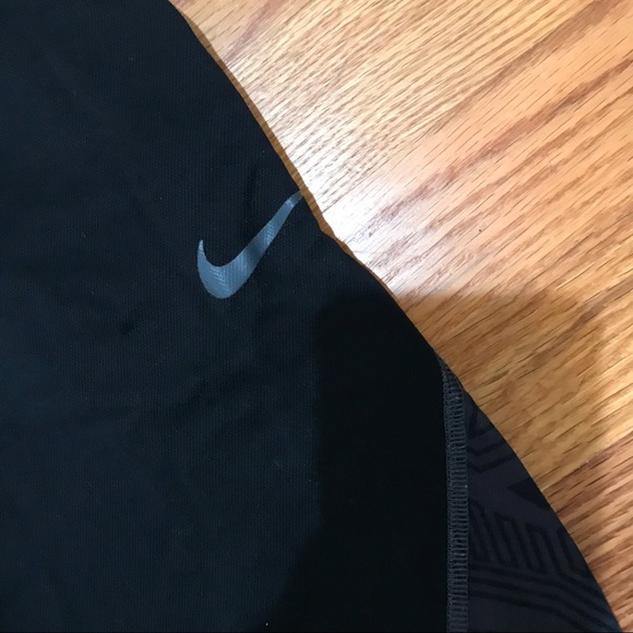 👟NIKE LeBron DRI FIT Shorts - Picture 5 of 7